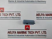 Ascom R281453 Battery Cover-steel Grey & Lock 914D Kit