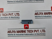 Ascom R281453 Battery Cover-steel Grey & Lock 914D Kit