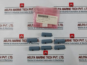 Ascom R281453 Battery Cover-steel Grey & Lock 914D Kit