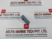 Ascom R281453 Battery Cover-steel Grey & Lock 914D Kit