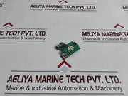 Ascom Stm-5 Pcb Card 010903B-4,010903B-1