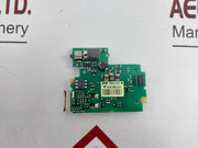 Ascom Stm-5 Pcb Card 010903B-4,010903B-1