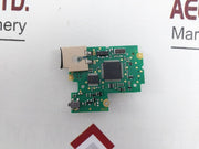 Ascom Stm-5 Pcb Card 010903B-4,010903B-1