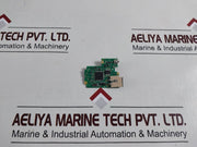 Ascom Stm-5 Pcb Card 010903B-4,010903B-1