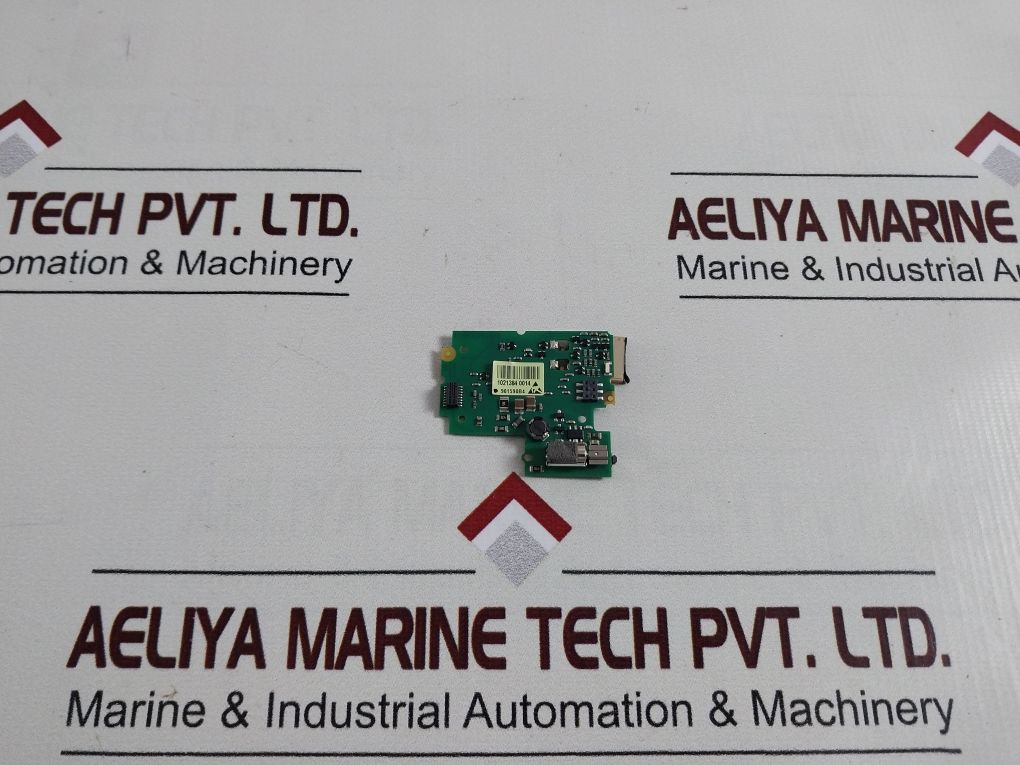 Ascom Stm-5 Pcb Card 010903B-4,010903B-1