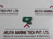 Ascom Stm-5 Pcb Card 010903B-4,010903B-1