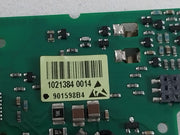 Ascom Stm-5 Pcb Card 010903B-4,010903B-1