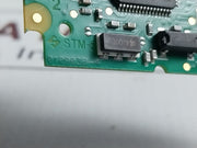 Ascom Stm-5 Pcb Card 010903B-4,010903B-1
