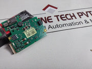 Ascom Stm-5 Pcb Card 010903B-4,010903B-1