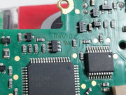 Ascom Stm-5 Pcb Card 010903B-4,010903B-1