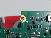 Ascom Stm-5 Pcb Card 010903B-4,010903B-1