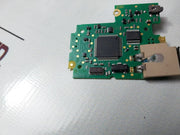 Ascom Stm-5 Pcb Card 010903B-4,010903B-1