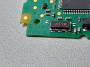 Ascom Stm-5 Pcb Card 010903B-4,010903B-1
