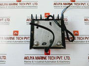 Ascom Tateco 6823/42 Power Supply Art No. 130016 230V 50/60Hz 110Ma