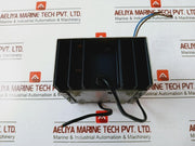 Ascom Tateco 6823/42 Power Supply Art No. 130016 230V 50/60Hz 110Ma