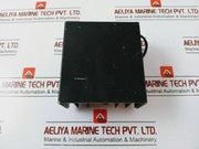 Ascom Tateco 6823/42 Power Supply Art No. 130016 230V 50/60Hz 110Ma
