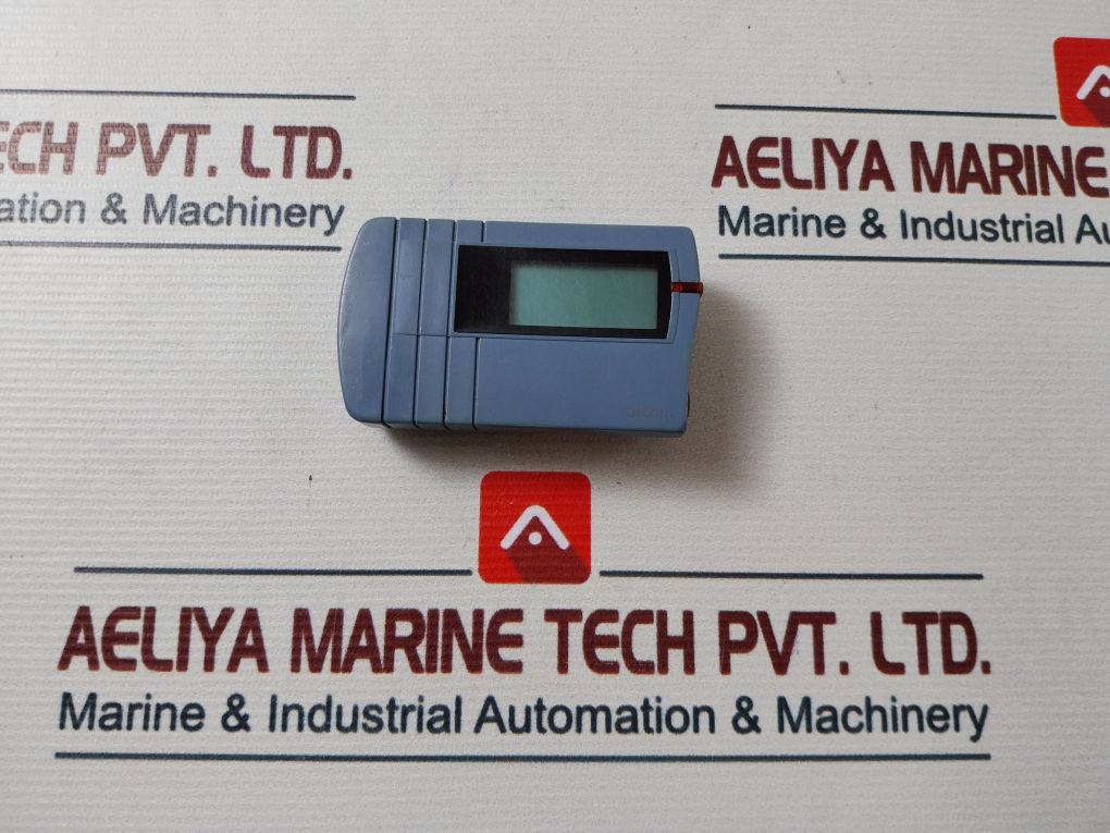 Ascom U914T-daba/1D2 Pager Unit