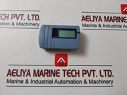 Ascom U914T-daba/1D2 Pager Unit