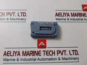 Ascom U914T-daba/1D2 Pager Unit