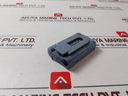 Ascom U914T-daba/1D2 Pager Unit