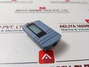 Ascom U914T-daba/1D2 Pager Unit