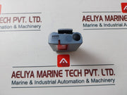 Ascom U914T-daba/1D2 Pager Unit