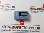 Ascom U914T-daba/1D Pager Unit 457.57500 Mhz