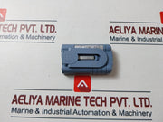 Ascom U914T-daba/1D Pager Unit 457.57500 Mhz