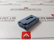 Ascom U914T-daba/1D Pager Unit 457.57500 Mhz