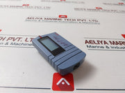 Ascom U914T-daba/1D Pager Unit 457.57500 Mhz