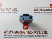 Ascom U914T-daba/1D Pager Unit 457.57500 Mhz