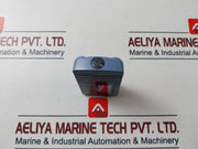 Ascom U914T-daba/1D Pager Unit 457.57500 Mhz