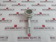 Ascon Hl-p0R/0-00 Sensor 0-100 %