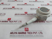 Ascon Hl-p0R/0-00 Sensor 0-100 %