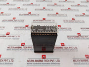 Ascon Jm-3002/999 Power Supply 100…240 Vac