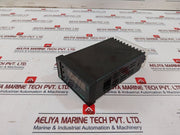 Ascon Jm-3002/999 Power Supply 100…240 Vac