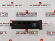 Ascon Jm-3002/999 Power Supply 100…240 Vac