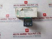 Ascon M1-5000-0000 Thermostat Miniature 2,6W