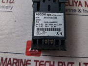 Ascon M1-5000-0000 Thermostat Miniature 2,6W