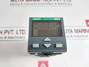 Ascon M1-5000-0200 Temperature Controller Î³2 Series Â Â 