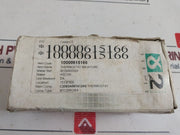 Ascon M1-5000-0200 Temperature Controller Î³2 Series Â Â 