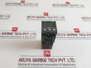 Ascon M1-5000-0200 Temperature Controller γ2 Series   