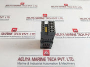 Ascon M1-5000-0200 Temperature Controller Î³2 Series Â Â 