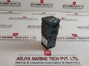 Ascon M1-5000-0200 Temperature Controller Î³2 Series Â Â 