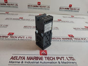 Ascon M1-5000-0200 Temperature Controller Î³2 Series Â Â 