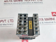 Ascon M1-5000-0200 Temperature Controller Î³2 Series Â Â 