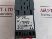 Ascon M1-5000-0200 Temperature Controller Î³2 Series Â Â 