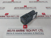 Ascon M1-5000-0300 Temperature Controller