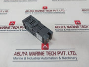 Ascon M1-5000-0300 Temperature Controller