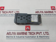 Ascon M1-5000-0300 Temperature Controller